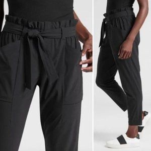 Athleta Skyline ll Pant